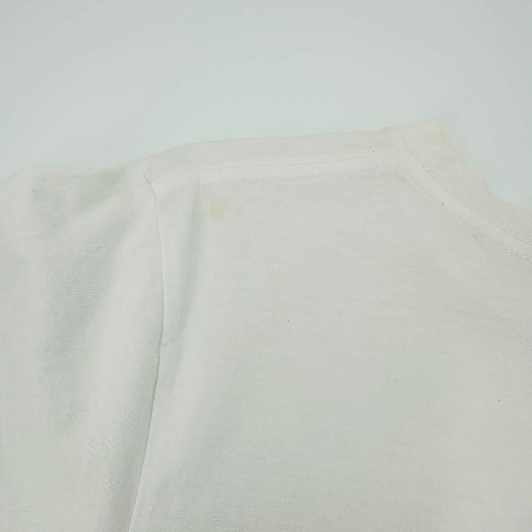 VALENTINO - ヴァレンティノ Tシャツ VLTN ⭐︎ 白の通販 by は VALENTINO - ヴァレンティノ Tシャツ VLTN ⭐︎ 白の通販 by は