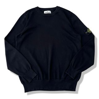 STONE ISLAND(ニット/セーター)のフリマアイテム一覧 STONE ISLAND(ニット/セーター)のフリマアイテム一覧