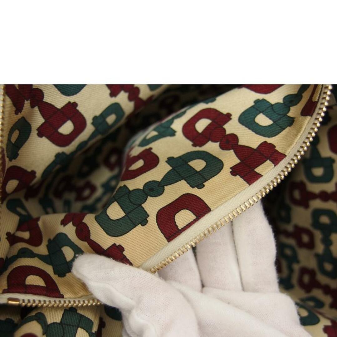 GUCCI - GUCCI グッチ/GGキャンバス シェリーライントートバッグ GUCCI - GUCCI グッチ/GGキャンバス シェリーライントートバッグ