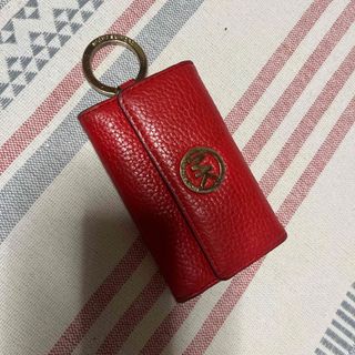 MICHAEL KORS(キーケース)のフリマアイテム一覧 MICHAEL KORS(キーケース)のフリマアイテム一覧