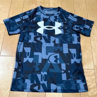 UNDER ARMOUR - 期間限定値引 アンダーアーマー ベンチコート UNDER ARMOUR - 期間限定値引 アンダーアーマー ベンチコート