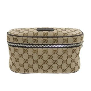 GUCCI(ボディバッグ/ウエストポーチ)のフリマアイテム一覧 GUCCI(ボディバッグ/ウエストポーチ)のフリマアイテム一覧