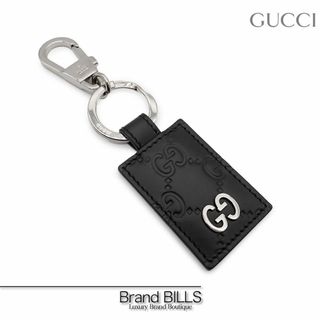 GUCCI(キーホルダー)のフリマアイテム一覧 GUCCI(キーホルダー)のフリマアイテム一覧
