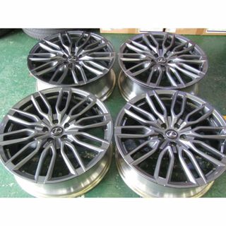 稀少】BBS RF 17インチ タイヤホイールセット!の通販 by K'S 稀少】BBS RF 17インチ タイヤホイールセット!の通販 by K'S