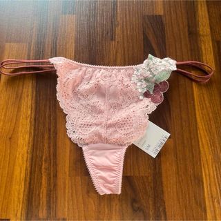 PEACH JOHN - 【新品未使用】ピーチジョン×ジルスチュアート PEACH JOHN - 【新品未使用】ピーチジョン×ジルスチュアート