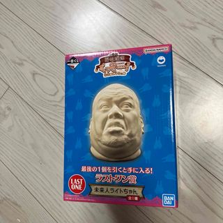 美品 カウズ KAWS オリジナルフェイク ×G1950 KAWS ラグマットの 美品 カウズ KAWS オリジナルフェイク ×G1950 KAWS ラグマットの