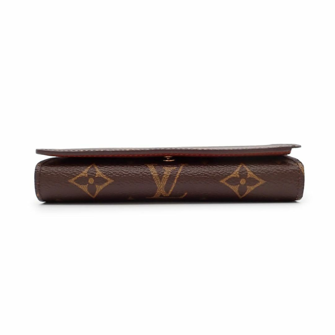 LOUIS VUITTON - 未使用品・訳アリ LOUIS VUITTON ルイ ヴィトン LOUIS VUITTON - 未使用品・訳アリ LOUIS VUITTON ルイ ヴィトン