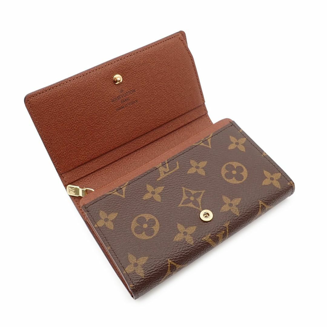 LOUIS VUITTON - 未使用品・訳アリ LOUIS VUITTON ルイ ヴィトン LOUIS VUITTON - 未使用品・訳アリ LOUIS VUITTON ルイ ヴィトン