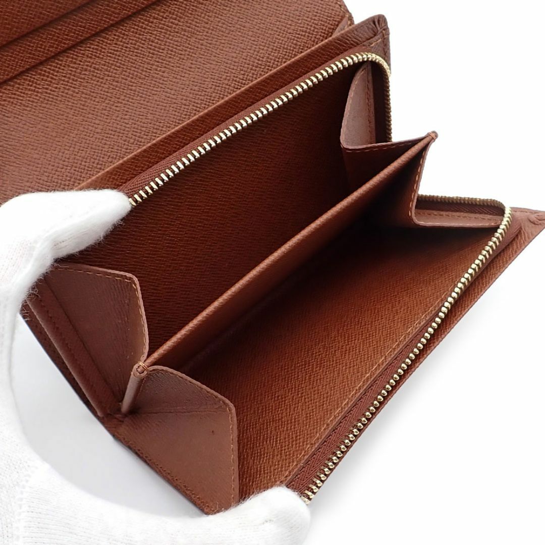 LOUIS VUITTON - 未使用品・訳アリ LOUIS VUITTON ルイ ヴィトン LOUIS VUITTON - 未使用品・訳アリ LOUIS VUITTON ルイ ヴィトン