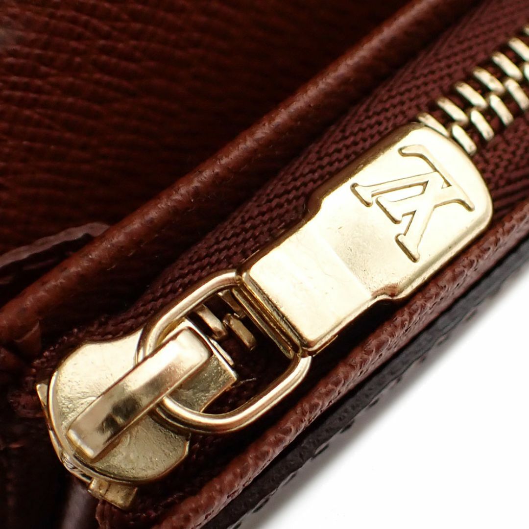 LOUIS VUITTON - 未使用品・訳アリ LOUIS VUITTON ルイ ヴィトン LOUIS VUITTON - 未使用品・訳アリ LOUIS VUITTON ルイ ヴィトン