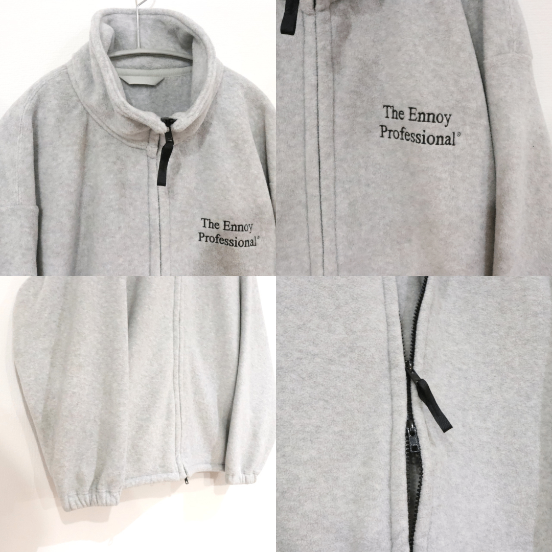1LDK SELECT - 【中古A】The Ennoy Professional ザエンノイ 1LDK SELECT - 【中古A】The Ennoy Professional ザエンノイ
