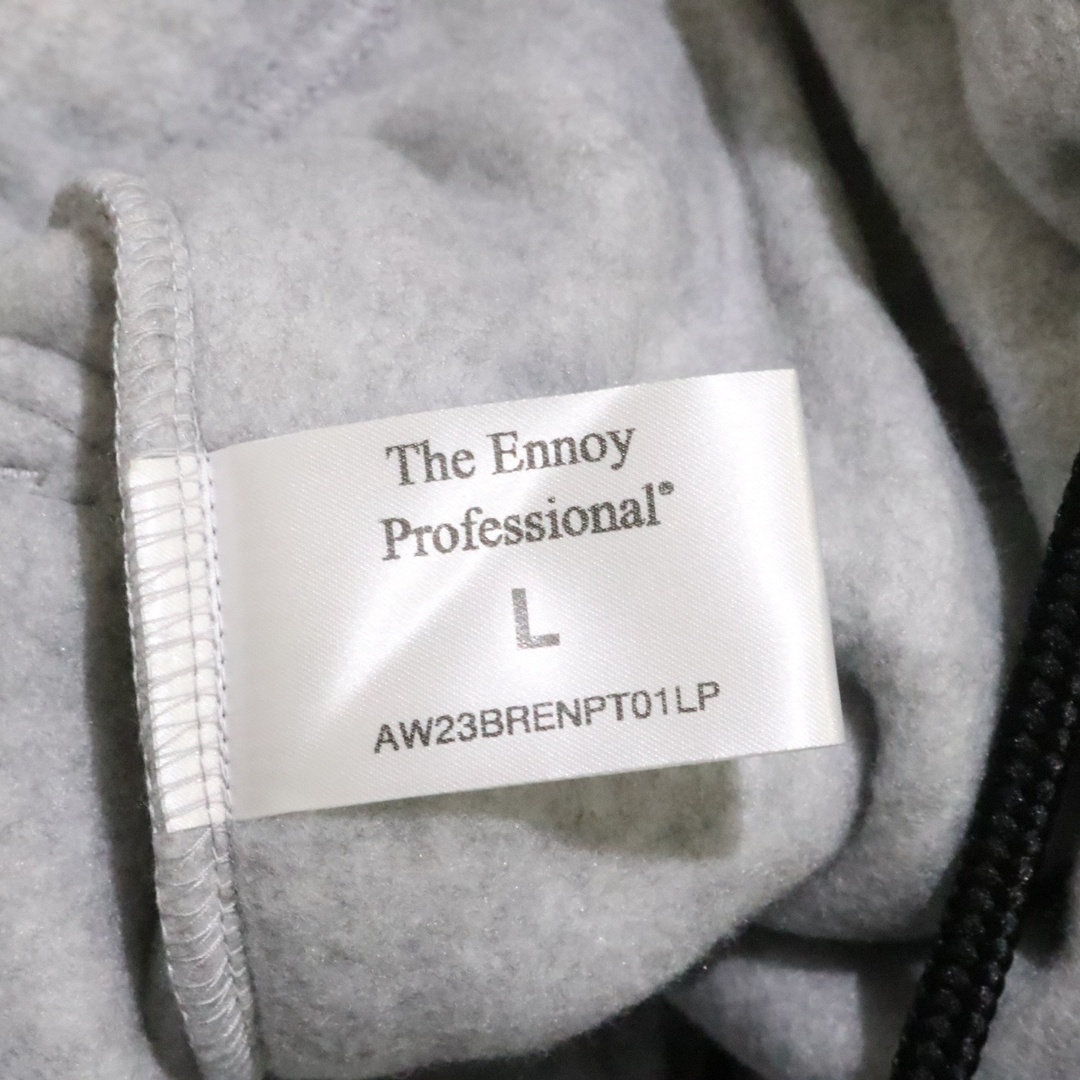 1LDK SELECT - 【中古A】The Ennoy Professional ザエンノイ 1LDK SELECT - 【中古A】The Ennoy Professional ザエンノイ