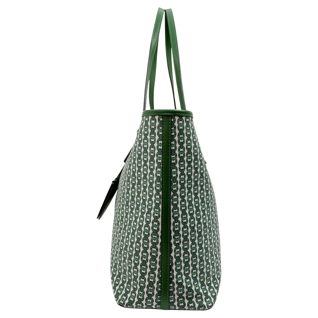 Tory Burch - ◇◇TORY BURCH トリーバーチ トートバッグ Tory Burch - ◇◇TORY BURCH トリーバーチ トートバッグ