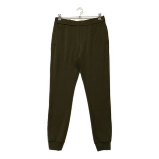 1piu1uguale3の中古フリマアイテム一覧 1piu1uguale3の中古フリマアイテム一覧