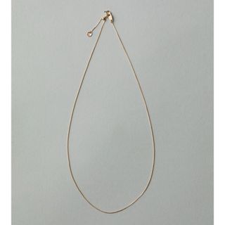 JC363☆高級 ガーネット2.65ct ダイヤ pt ヘッド 鑑別付の通販 JC363☆高級 ガーネット2.65ct ダイヤ pt ヘッド 鑑別付の通販
