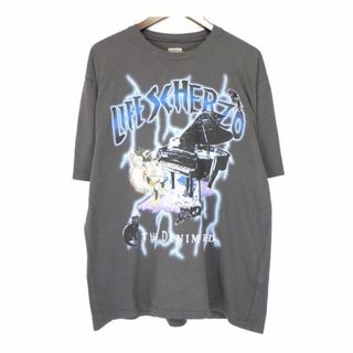 KAPITAL - 【新品未使用、激レア】Kapital BORO シャトーボレロ KAPITAL - 【新品未使用、激レア】Kapital BORO シャトーボレロ