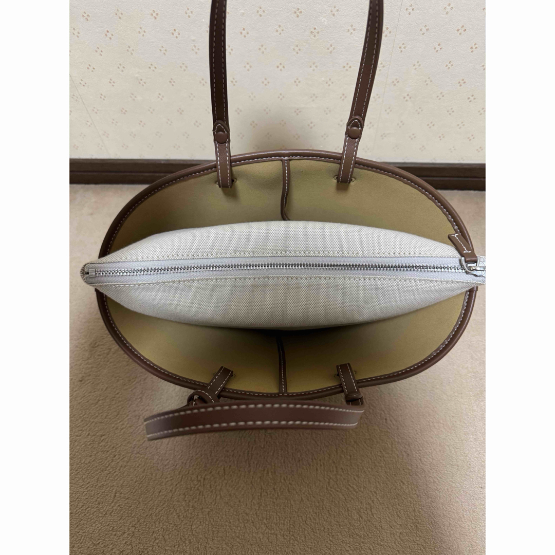 VASIC - vasicカゴバックの通販 by a's shop|ヴァジックならラクマ VASIC - vasicカゴバックの通販 by a's shop|ヴァジックならラクマ