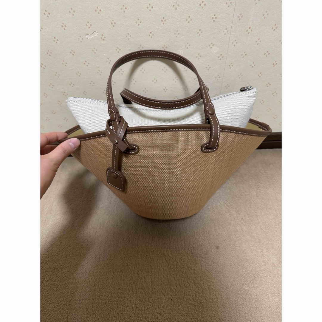 VASIC - vasicカゴバックの通販 by a's shop|ヴァジックならラクマ VASIC - vasicカゴバックの通販 by a's shop|ヴァジックならラクマ