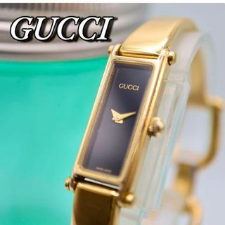 GUCCI(腕時計 ・ ゴールド/金色系)のフリマアイテム一覧 GUCCI(腕時計 ・ ゴールド/金色系)のフリマアイテム一覧