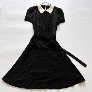 POLO RALPH LAUREN - ポロラルフローレン Aラインニット POLO RALPH LAUREN - ポロラルフローレン Aラインニット