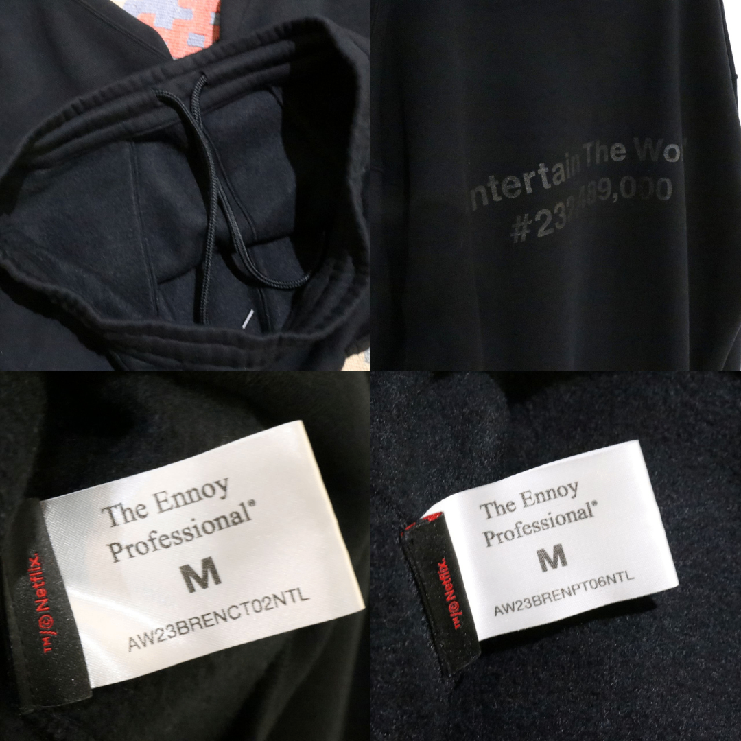 1LDK SELECT - 【中古A】The Ennoy Professional ザエンノイ 1LDK SELECT - 【中古A】The Ennoy Professional ザエンノイ