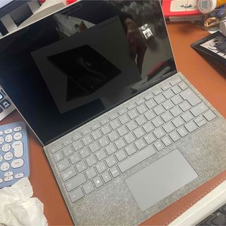 Microsoft - Surfaceペン+ペン先キットの通販 by pino's shop Microsoft - Surfaceペン+ペン先キットの通販 by pino's shop
