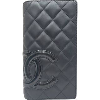 CHANEL(財布)のフリマアイテム一覧 CHANEL(財布)のフリマアイテム一覧