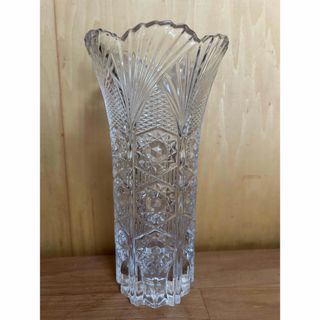 Noritake(花瓶)のフリマアイテム一覧 Noritake(花瓶)のフリマアイテム一覧