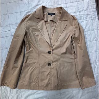TALBOTS(ジャケット/アウター)のフリマアイテム一覧 TALBOTS(ジャケット/アウター)のフリマアイテム一覧