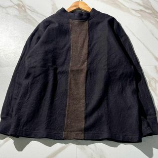 COMME des GARCONS HOMME PLUS - 極美品⭐️コムデギャルソン COMME des GARCONS HOMME PLUS - 極美品⭐️コムデギャルソン