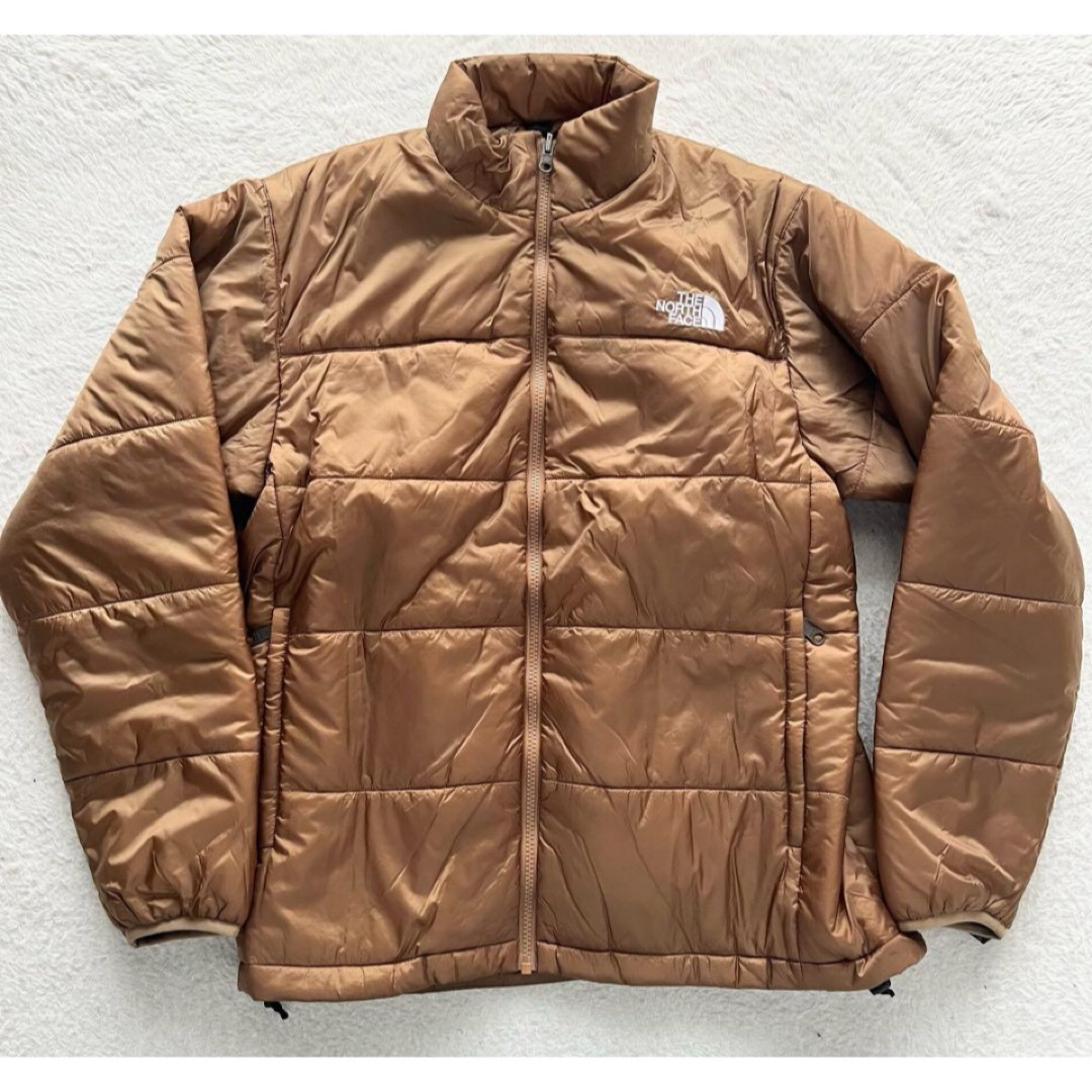 THE NORTH FACE - M ☆新品タグ付☆ ノースフェイス カシウス THE NORTH FACE - M ☆新品タグ付☆ ノースフェイス カシウス