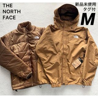 おすすめネット THE NORTH フリース ノースフェイス FACE NORTH THE - FACE フリース
