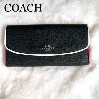 LOUIS VUITTON - ☆極美品☆ ルイヴィトン モノグラム リバース LOUIS VUITTON - ☆極美品☆ ルイヴィトン モノグラム リバース