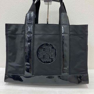 Tory Burch - 【新品】トリーバーチ バッグ トートバッグ TORY Tory Burch - 【新品】トリーバーチ バッグ トートバッグ TORY