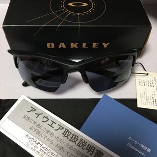 Oakley - オークリー OAKLEY ブランドロゴ メタル製 置物 Oakley - オークリー OAKLEY ブランドロゴ メタル製 置物