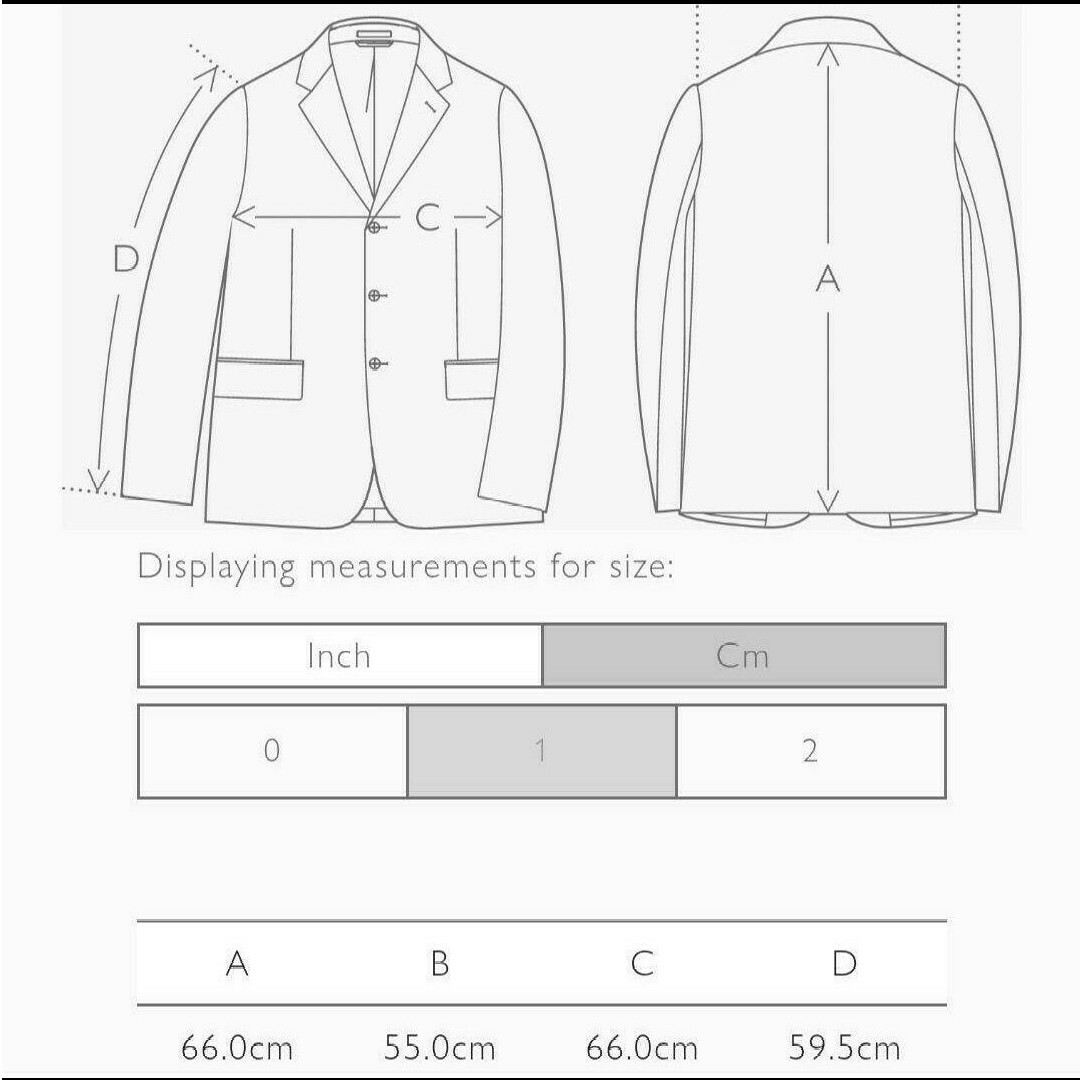 AURALEE - SUPER FINE TROPICAL WOOL ZIP BLOUSON 1の通販 by AURALEE - SUPER FINE TROPICAL WOOL ZIP BLOUSON 1の通販 by