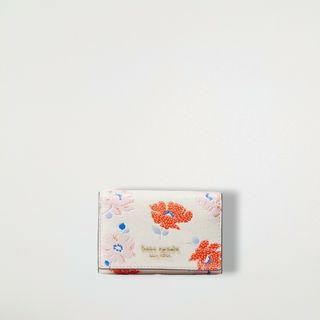 kate spade NEW YORK - ケイトスペード タツノオトシゴ kate spade NEW YORK - ケイトスペード タツノオトシゴ