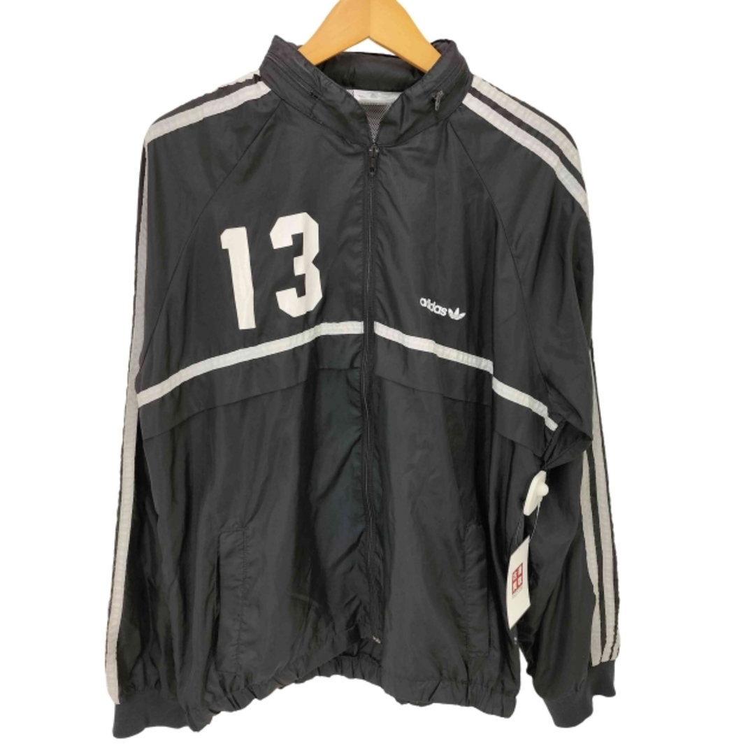 adidas - adidas(アディダス) メンズ アウター ジャケットの通販 adidas - adidas(アディダス) メンズ アウター ジャケットの通販