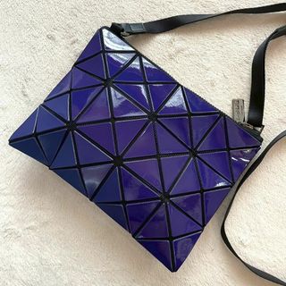 BaoBaoIsseyMiyake(パープル/紫色系)のフリマアイテム一覧 BaoBaoIsseyMiyake(パープル/紫色系)のフリマアイテム一覧