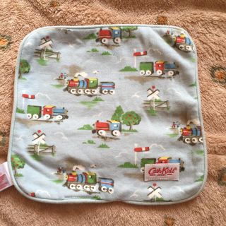 キャスキッドソン(Cath Kidston)のapple様　専用(その他)