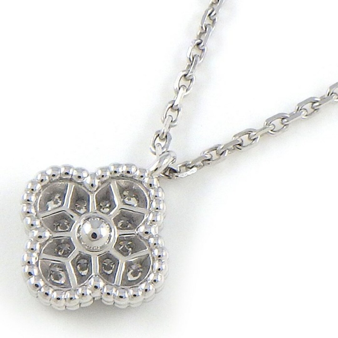 Van Cleef & Arpels - ヴァンクリーフ&アーペル Van Cleef Van Cleef & Arpels - ヴァンクリーフ&アーペル Van Cleef