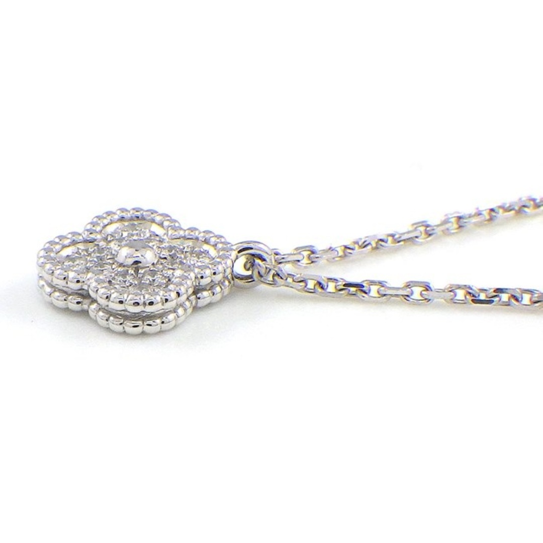 Van Cleef & Arpels - ヴァンクリーフ&アーペル Van Cleef Van Cleef & Arpels - ヴァンクリーフ&アーペル Van Cleef