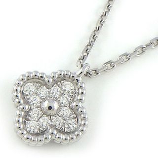 JC363☆高級 ガーネット2.65ct ダイヤ pt ヘッド 鑑別付の通販 JC363☆高級 ガーネット2.65ct ダイヤ pt ヘッド 鑑別付の通販