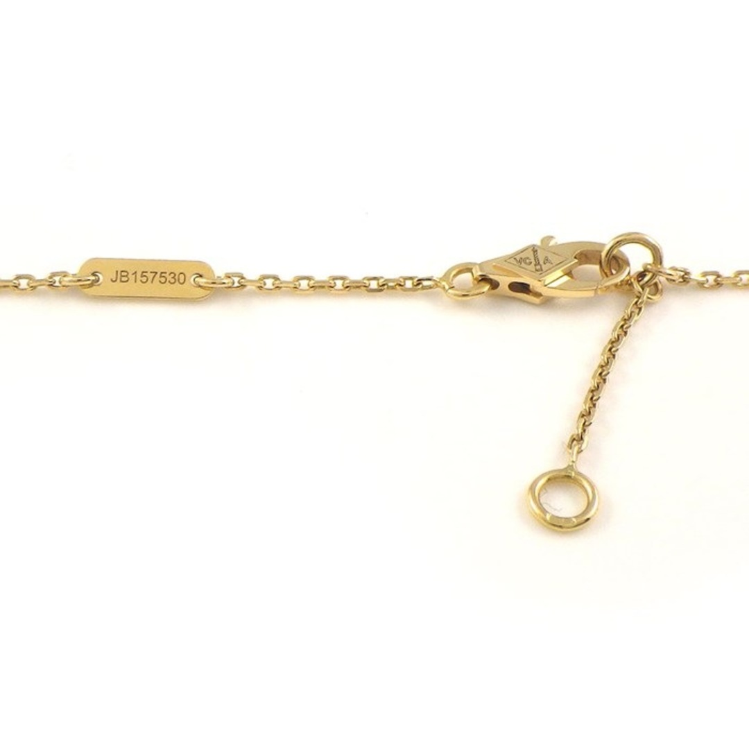 Van Cleef & Arpels - ヴァンクリーフ&アーペル Van Cleef Van Cleef & Arpels - ヴァンクリーフ&アーペル Van Cleef