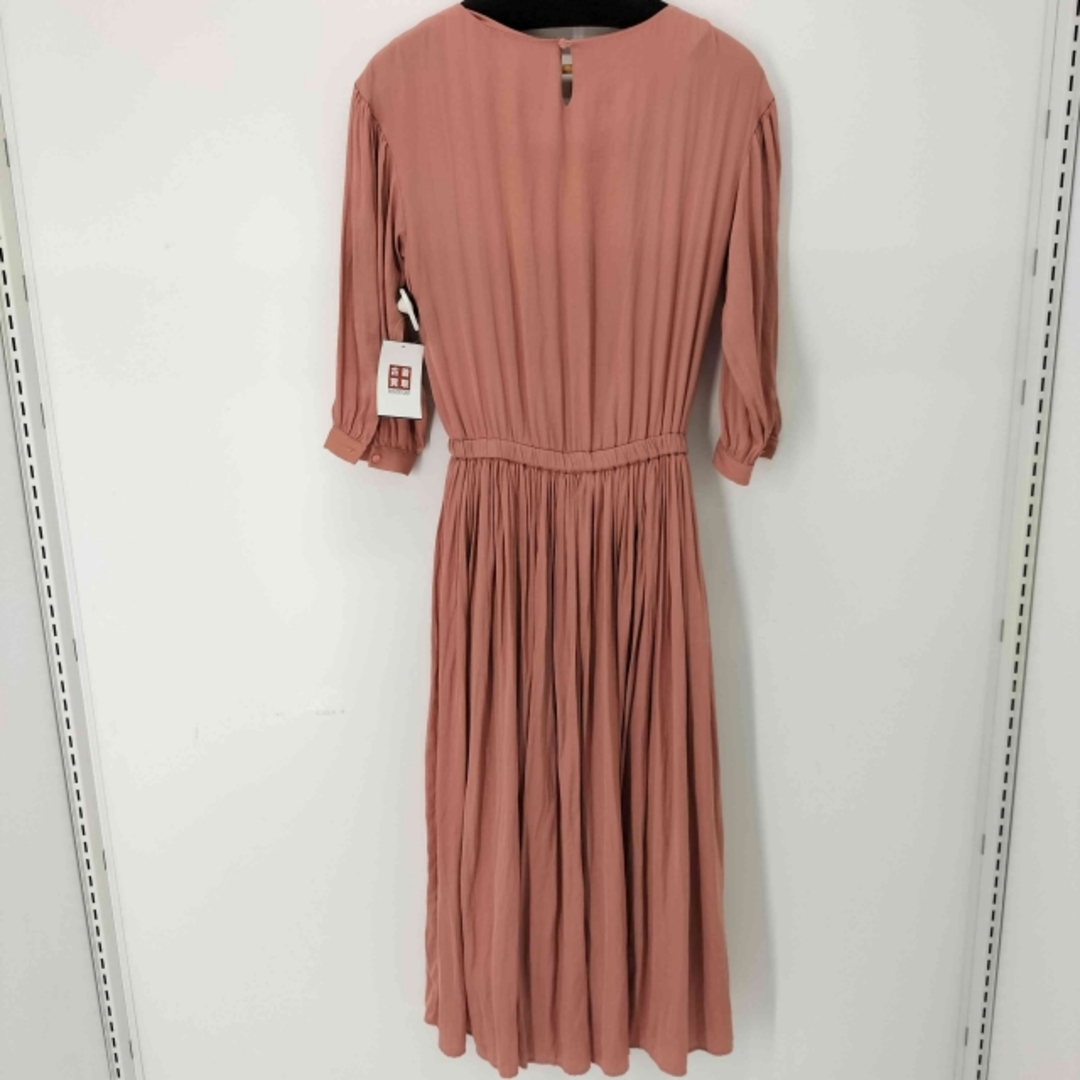 BARNEYS NEW YORK - BARNEYS NEWYORK(バーニーズニューヨーク BARNEYS NEW YORK - BARNEYS NEWYORK(バーニーズニューヨーク