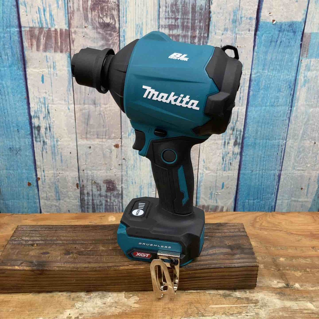 ☆マキタ(makita) コードレスエアダスタ AS001GRD【柏店】の通販 ☆マキタ(makita) コードレスエアダスタ AS001GRD【柏店】の通販