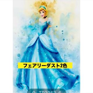 ACTUS - #ポスター#3種類#海外から取り寄せたインテリアポスター ACTUS - #ポスター#3種類#海外から取り寄せたインテリアポスター