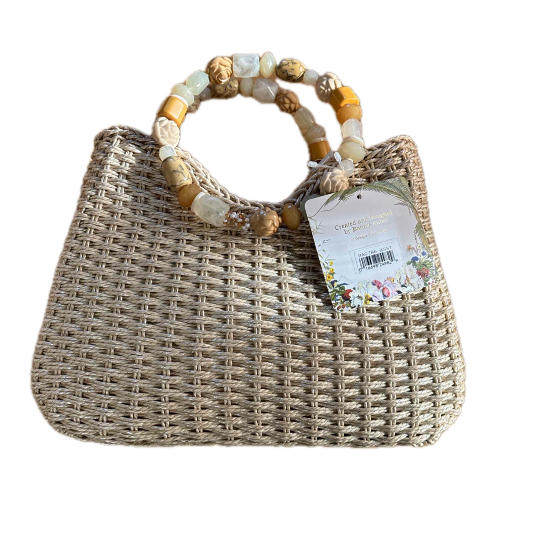 CAPPELLI - カペリ handmade バックの通販 by totoちゃん's shop CAPPELLI - カペリ handmade バックの通販 by totoちゃん's shop