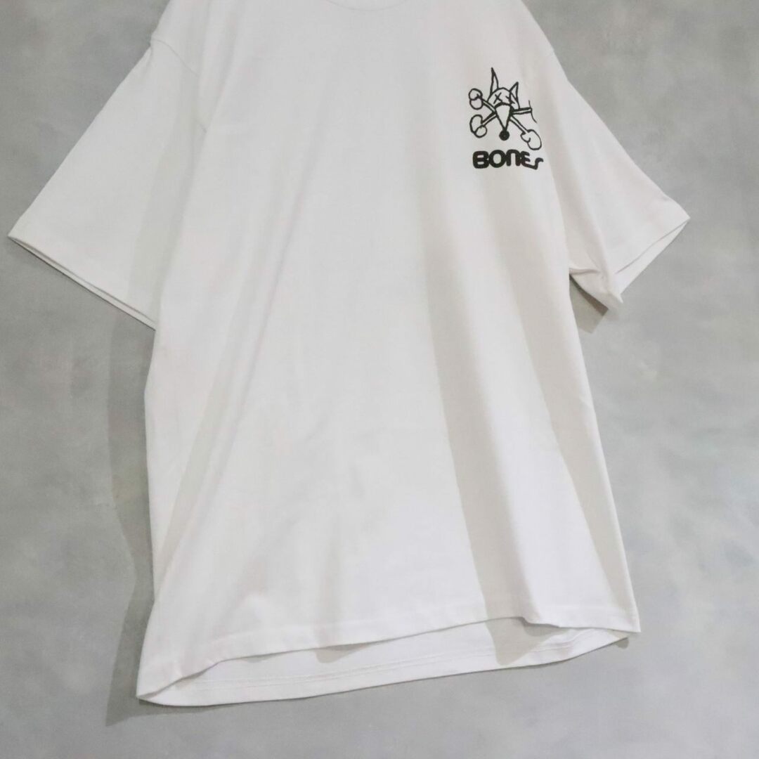 POWELL - 【中古A】POWELL PERALTA パウエル ペラルタ L メンズ POWELL - 【中古A】POWELL PERALTA パウエル ペラルタ L メンズ