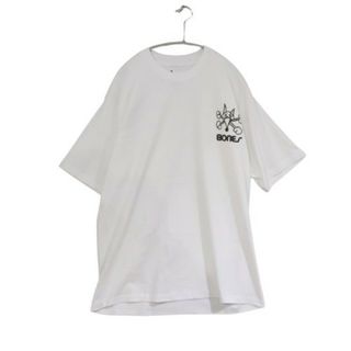POWELL - 超希少 80s SANTA CRUZ サンタクルーズ オールド POWELL - 超希少 80s SANTA CRUZ サンタクルーズ オールド